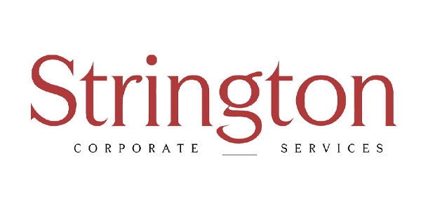 Stington
