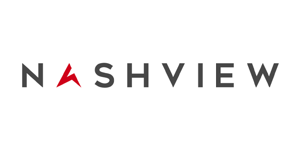 Nashview
