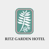 Ritz Garden Hotel (Mahjung) Sdn Bhd