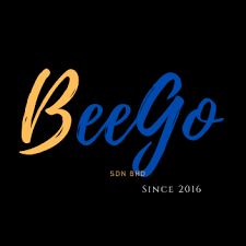 Beego Sdn Bhd