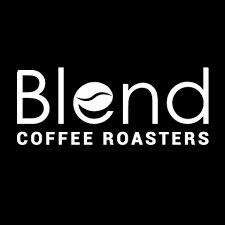 Blend Coffee Sdn Bhd