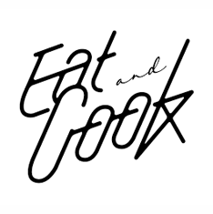 Eat and Cook