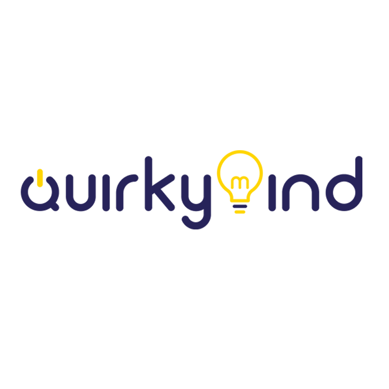 QuirkyMind